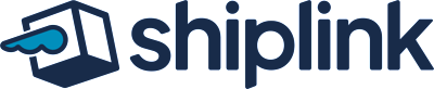 Shiplink-logga