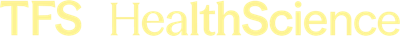 TFS HealthScience career site