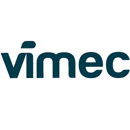 Logo for Vimec Srl
