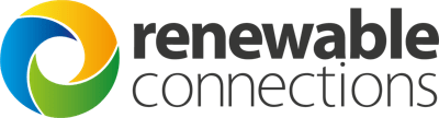 Rivington Energy company logo