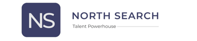 North Search career site