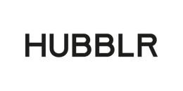 HUBBLR GmbH company logo