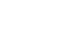 Página de vacantes de Universidad de Ingeniería y Tecnología - UTEC