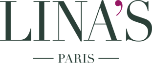 Lina's Paris : site carrière