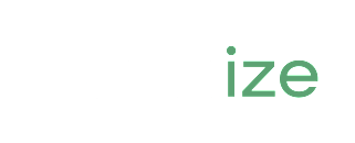 Humnize career site