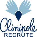 Logo pour Groupe Clinipole