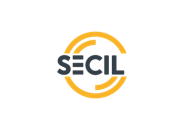 Logótipo da empresa Secil