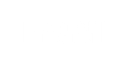 Yrityksen Helsingin Satama Oy urasivusto