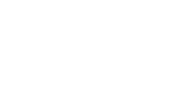 Scolarest carrièresite