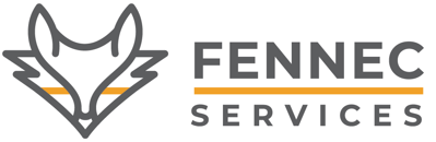 Fennec Services Pty Ltd career site