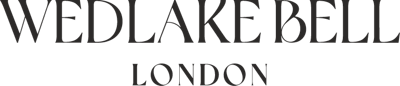 Wedlake Bell company logo