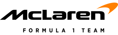 McLaren career site