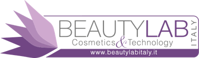 Logo dell'azienda BeautyLab