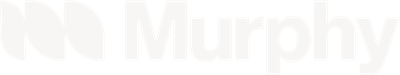 Murphy AI career site