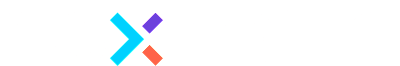 Karriereseite von Next Lotto GmbH