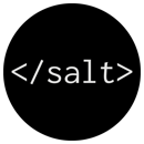 </salt> career site