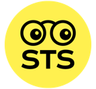 STS Education  career site