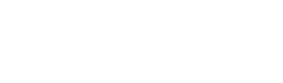 Spar Hotels karriärsida