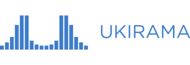 PT Ukirama Solusi Indonesia company logo
