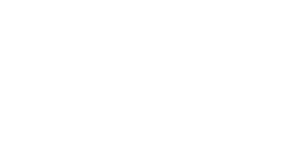 Fastighetsägarna Services karriärsida