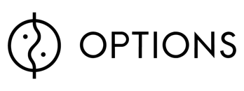 Maison Options  logotype