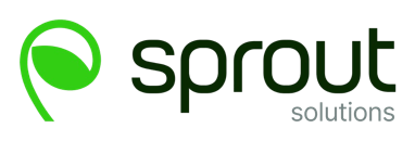 Sprout Solutions career site