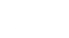 Velco Brandveiligheid carrièresite