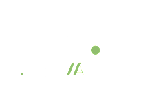 F. Initiatives : site carrière