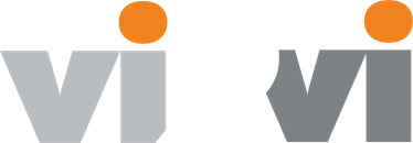 Karriereseite von vi2vi | Heer