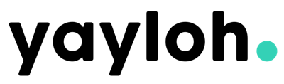 yayloh company logo