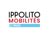 Logo pour Ippolito Mobilités Froid
