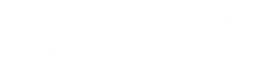 Página de vacantes de Senator Hotels & Resorts