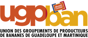 Logo pour UGPBAN