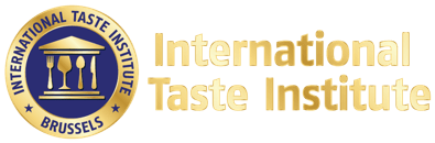 International Taste Institute career site