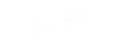 Página de vacantes de Monest Capital