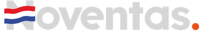 Noventas carrièresite