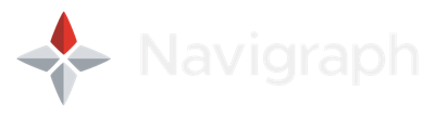 Navigraph career site