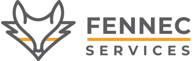 Fennec Services Pty Ltd company logo