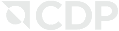 CDP Global  career site
