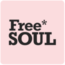 Free Soul career site