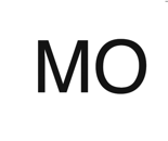 Página de vacantes de Mo de Movimiento