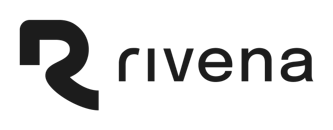 Yksikön Rivena Oy logo