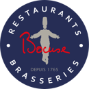Maisons Bocuse & C-Gastronomie : site carrière