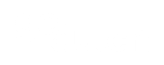 GoDutch career site