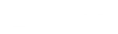 Zest Plan career site