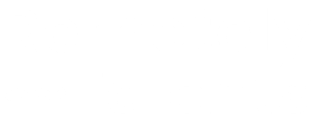 Remotely Talents career site