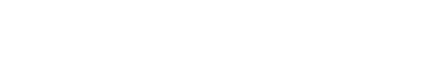 Ad's up Consulting : site carrière