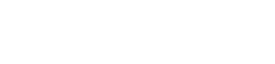 ÖğretmenBulun career site