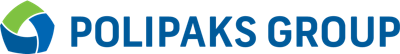 Polipaks Group karjeras vietne