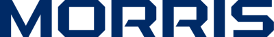 Morris South career site